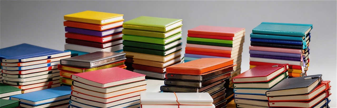 a_Сделай_из_этой_фотог (1).jpeg